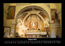Sensation Italien Fotokalender 2027 - 8