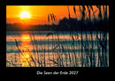 Die Seen der Erde Fotokalender 2027 - Hauptbild