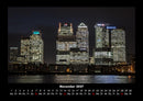 Londons schönste Seiten Fotokalender 2027 - 11