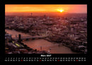 Londons schönste Seiten Fotokalender 2027 - 3