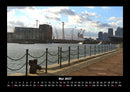Londons schönste Seiten Fotokalender 2027 - 5