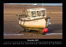 Schiffe Fotokalender 2027 - 12