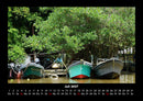 Schiffe Fotokalender 2027 - 7