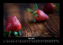 Früchte Fotokalender 2027 - 5