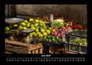Früchte Fotokalender 2027 - 6