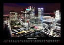 Londons schönste Seiten Fotokalender 2027 - 10
