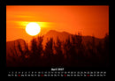 Bilder der Natur Fotokalender 2027 - 4