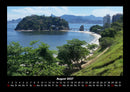 Bilder der Natur Fotokalender 2027 - 8