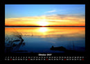 Seeblick Fotokalender 2027 - 10