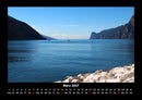 Seeblick Fotokalender 2027 - 3