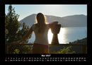 Seeblick Fotokalender 2027 - 5