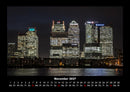 London - Impressionen Fotokalender 2027 - 11