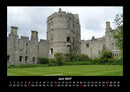 London - Impressionen Fotokalender 2027 - 6