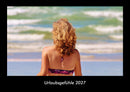 Urlaubsgefühle Fotokalender 2027 - Hauptbild