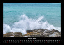 Urlaubsgefühle Fotokalender 2027 - 1