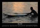 Urlaubsgefühle Fotokalender 2027 - 3