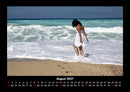 Urlaubsgefühle Fotokalender 2027 - 8