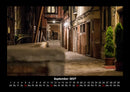 Sensation Italien Fotokalender 2027 - 9