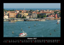 Sensation Italien Fotokalender 2027 - 10