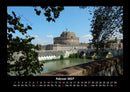 Sensation Italien Fotokalender 2027 - 2
