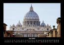 Sensation Italien Fotokalender 2027 - 6