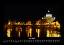 Sensation Italien Fotokalender 2027 - 7
