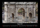 Sensation Italien Fotokalender 2027 - 8