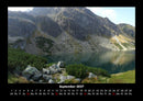 Unser Heimatplanet Fotokalender 2027 - 9