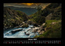 Unser Heimatplanet Fotokalender 2027 - 1