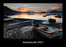 Bootskalender Fotokalender 2027 - Hauptbild