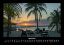 Karibik Fotokalender 2027 - 4