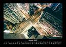 New York Fotokalender 2027 - 1
