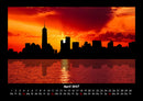 New York Fotokalender 2027 - 4