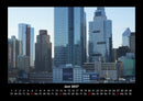 New York Fotokalender 2027 - 6