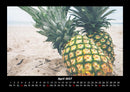 Obstkalender Fotokalender 2027 - 4