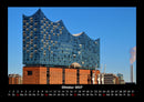 Hamburgs Schönheit Fotokalender 2027 - 10