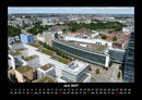 Hamburgs Schönheit Fotokalender 2027 - 6