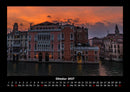 Sensation Italien Fotokalender 2027 - 10