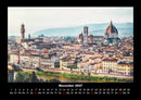 Sensation Italien Fotokalender 2027 - 11