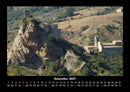 Sensation Italien Fotokalender 2027 - 12