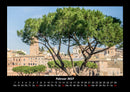 Sensation Italien Fotokalender 2027 - 2