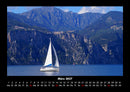 Sensation Italien Fotokalender 2027 - 3
