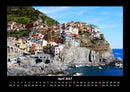 Sensation Italien Fotokalender 2027 - 4