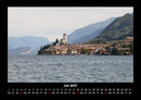 Sensation Italien Fotokalender 2027 - 7