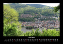 Bergige Welten Fotokalender 2027 - 6