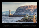 Sehnsucht nach Meer Fotokalender 2027 - 4