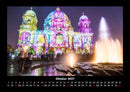 Berlin Fotokalender 2027 - 10