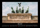 Berlin Fotokalender 2027 - 3