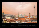 Berlin Fotokalender 2027 - 5