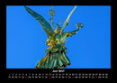 Berlin Fotokalender 2027 - 6